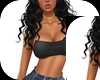 My Custom Choker