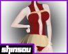 Momo Hero Suit