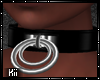 Kii~ Collar mesh V3