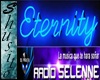 .Eternity Radio Selenne.