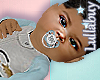 Baby Royal