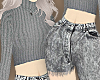 full autumn outfit RLL