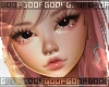 ゴ. lola brows