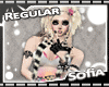 <LA> Renka "Regular" AVI
