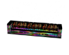 90s dance2
