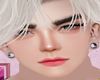 CNS MH PRETTYBOY
