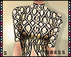 S|Free Lehenga!!