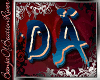 [B]DAe-Voicebox11[german