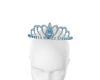 𝓚 | Princess crown