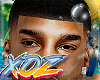 xOz Jabril Waves '25