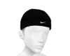 hat + airpods