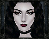 \/ Kylesister Sable