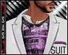 SAS-Designer Suit Royal
