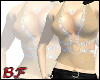 BF*Fission - Beige