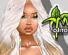 * TM Kae Bali Gold 2.0