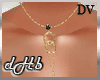 *dhb*tato new Necklaces