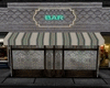 C* bar café coffee shop