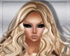 Sunnefa DirtyBlond