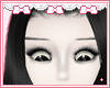 ♡ sadako ♡