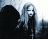 *DL* LadyGothBoy