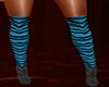 BNTBoots