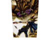 Cutout 97