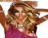 Vaielle in Streaks