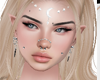 Elissa MH head (thalya)