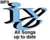 IVE All Songs MP3