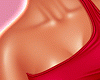 ♡ Melina valentine set