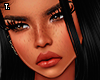 T♥. Liz Skin v6