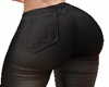 Faux jeans Wash