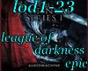 (shan)lod1-23 epic