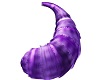 SL Purple Huge Tail