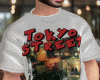 More T-Shirt