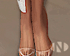 [N] elegant + wine