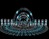 dj light music power