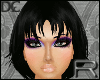 !! Elyon Black Bob