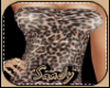 (S) Sexy Once (FIG82)