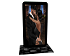 Riana photo changer