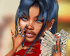 Muñeca icon