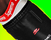 Sup BLNCG Gamer Shorts