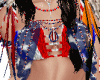 4TH JULY NATIVE