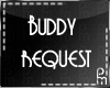 Buddy Request