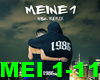 1986zig Meine 1 (Remix)