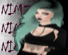 [N] ThinMint Geori