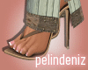 [P] Epik heels