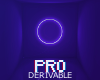 💎 Halo Stream