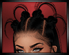 LS~WILLOW BLACK v2