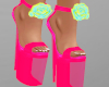Ray Heels